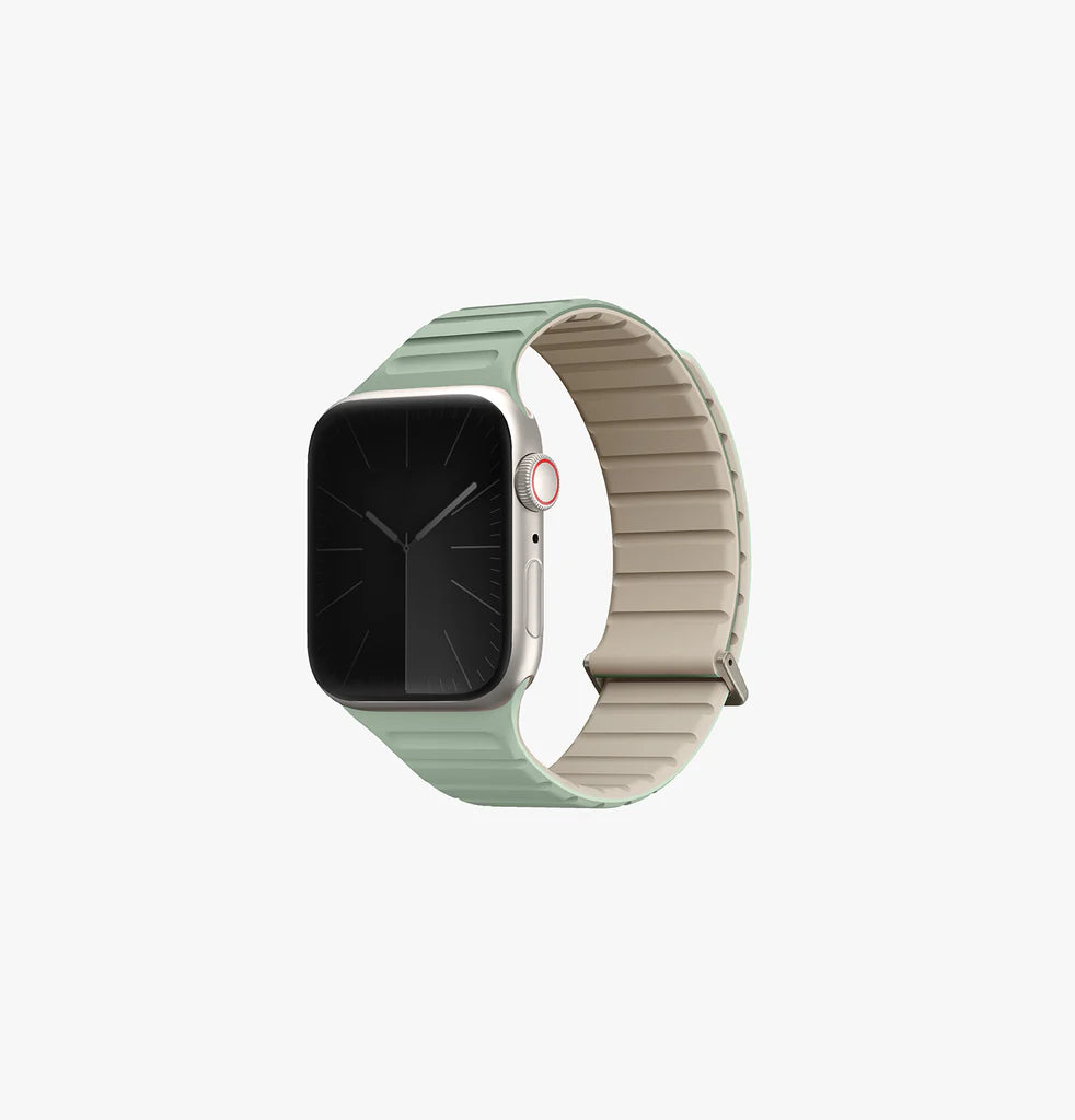Product - SOFT MINT / BIEGE Model