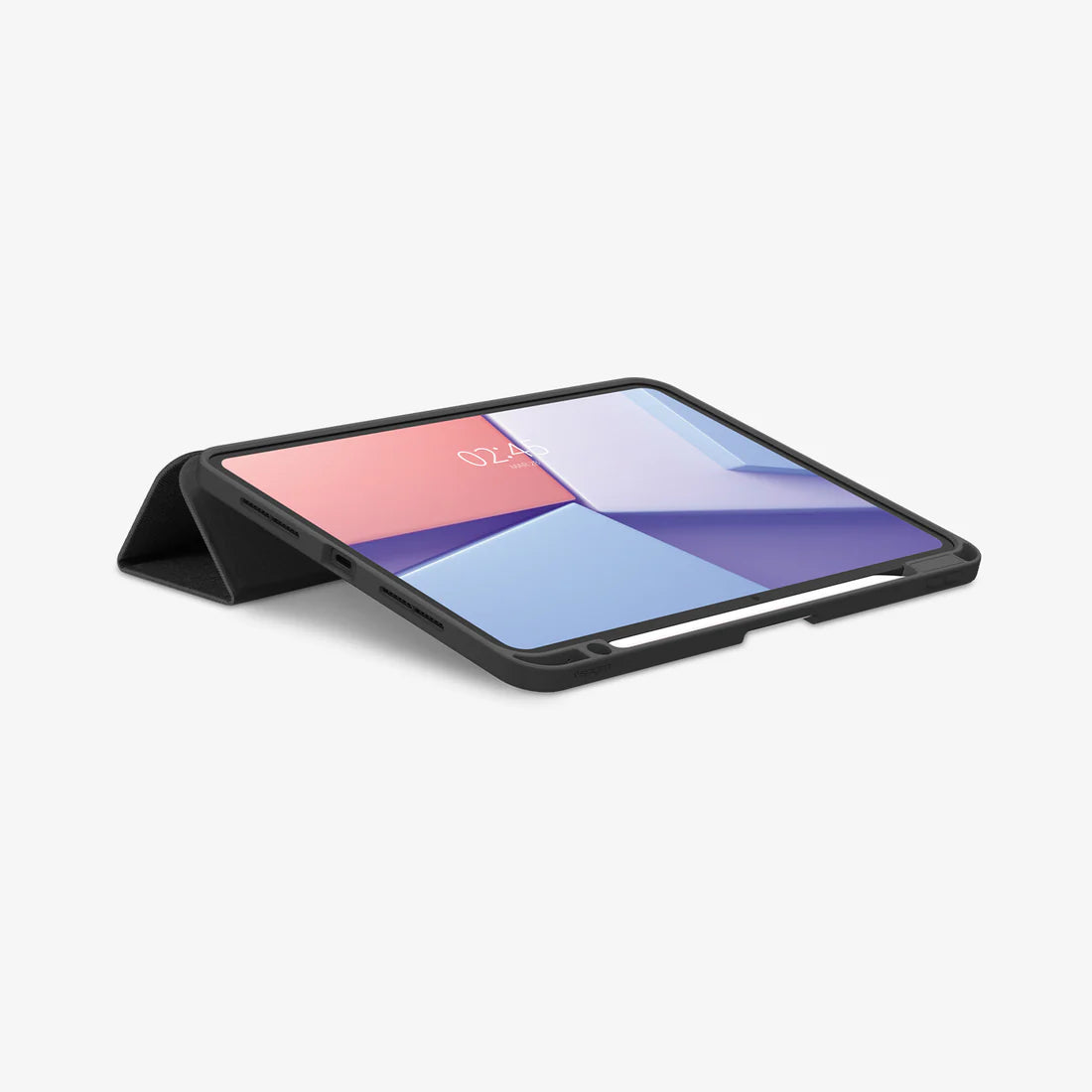 Product - Rose Gold Model