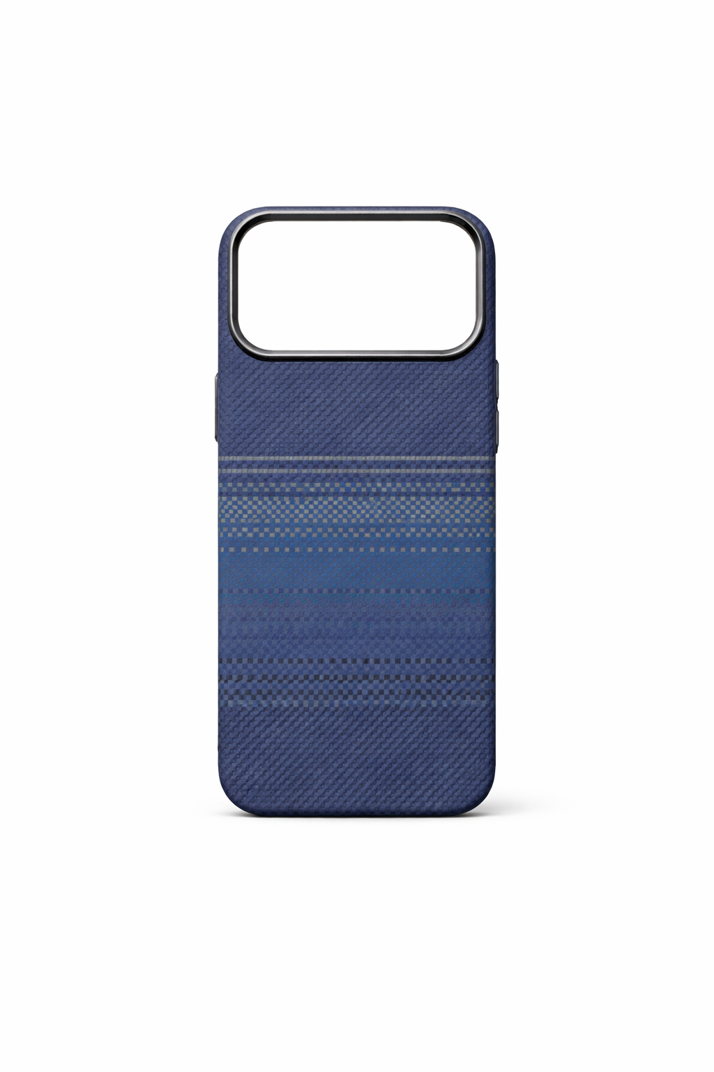 BUVU LUXO MAGSAFE CASE 17 SERIES