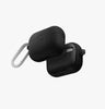 UNIQ Clyde AirPod Pro 2 Case