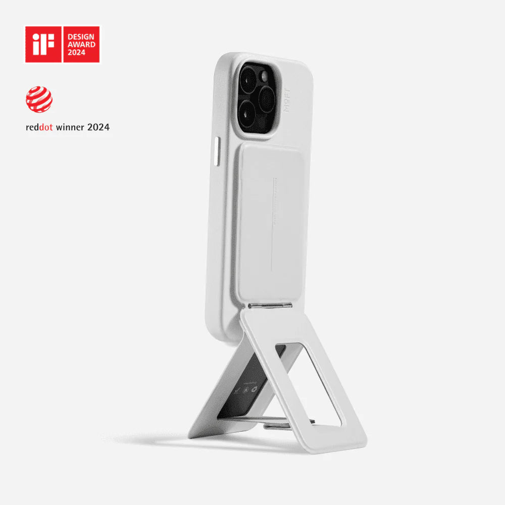 MOFT Snap Invisible Phone Tripod