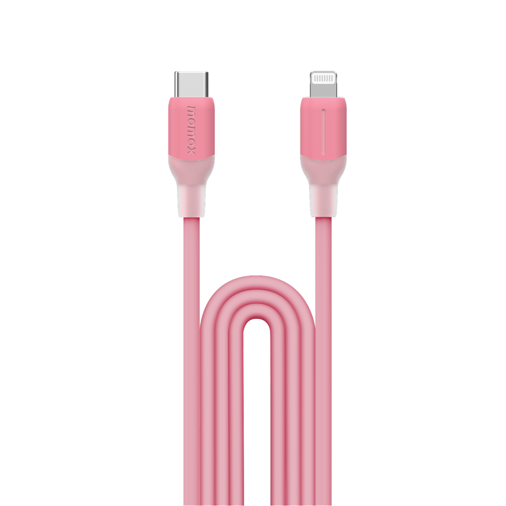 Product - Pink Model