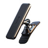 Yesido C150 Dashboard Magnetic Cellphone Mount Universal 360 Degree Adjustable Mobile Car Phone Holder