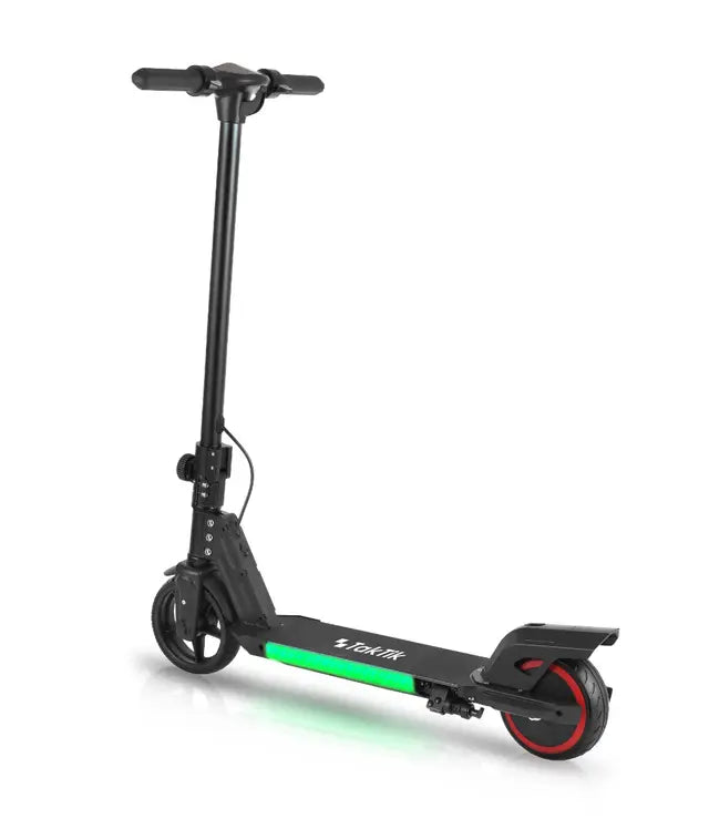 Taktik Electric Kids Scooter 150W