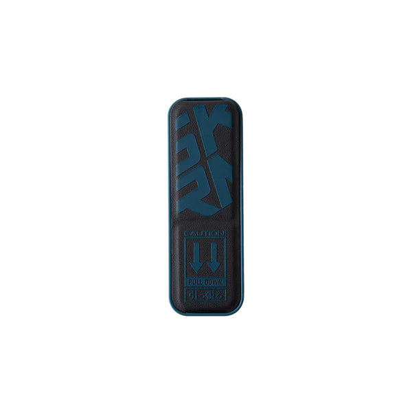 Product - Spunk Blue Model