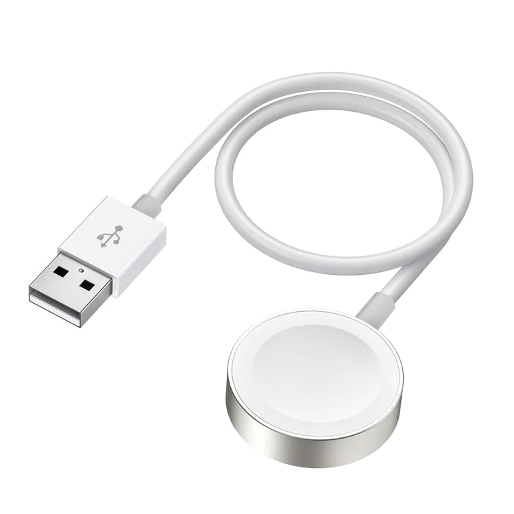 JOYROOM iP smart watch magnetic charging cable