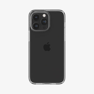 SPIGEN IPHONE 15 Series CRYSTAL FLEX