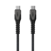 UAG KEVLAR® CORE USB-C TO USB-C POWER CABLE