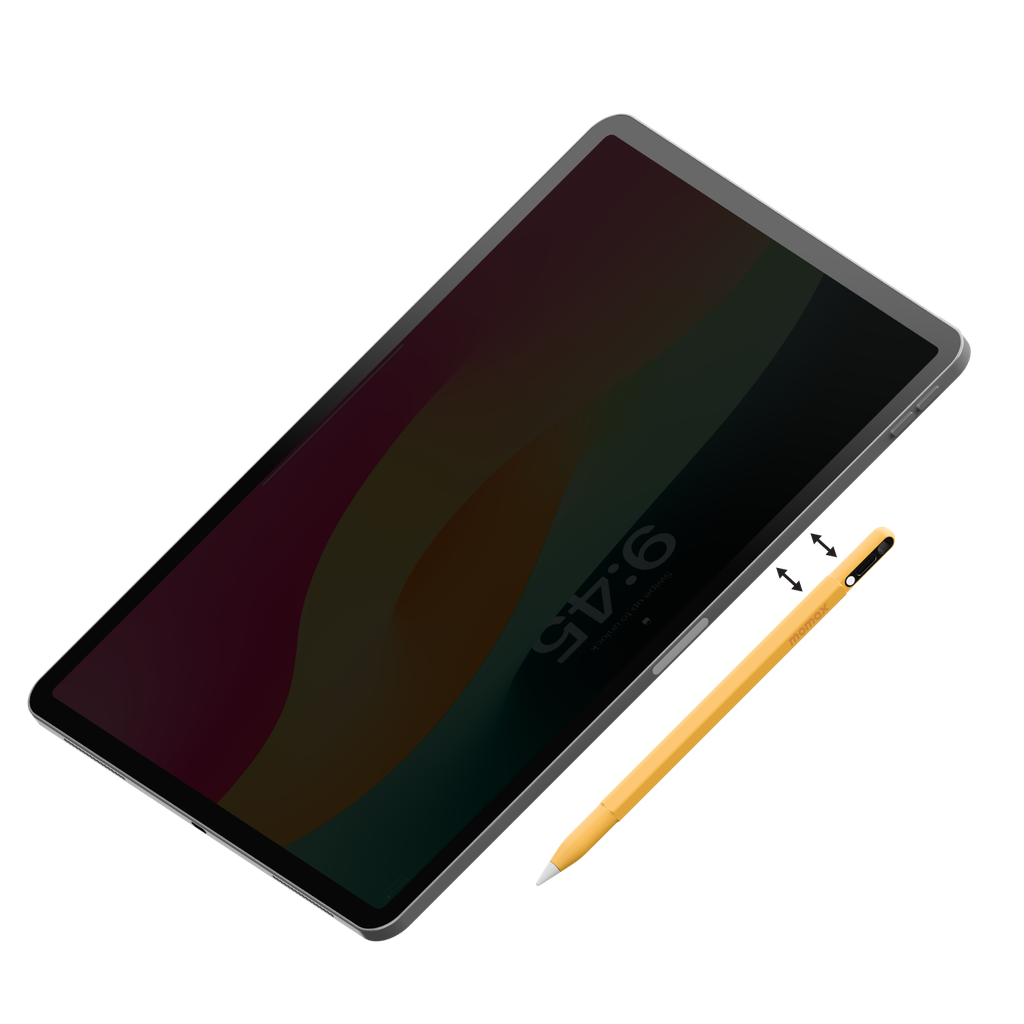 Product - GREEN Model