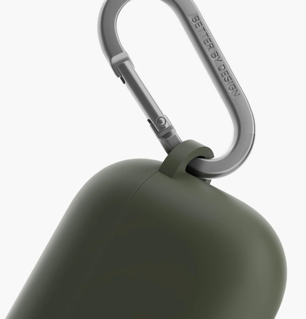 Product - GREY Model