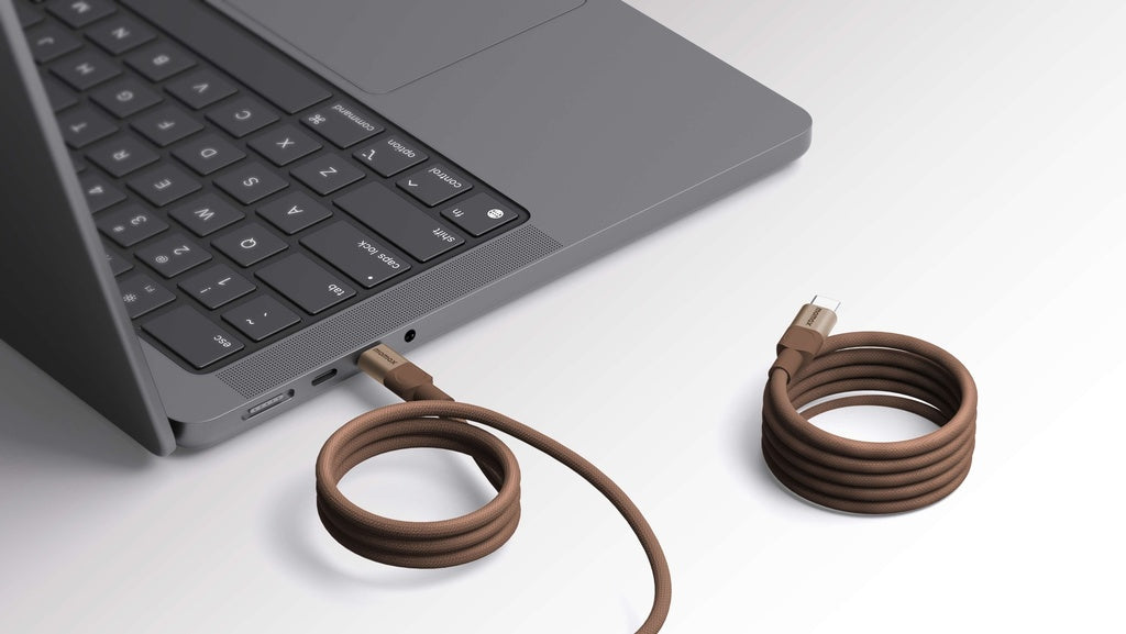 Product - Rose gold Model