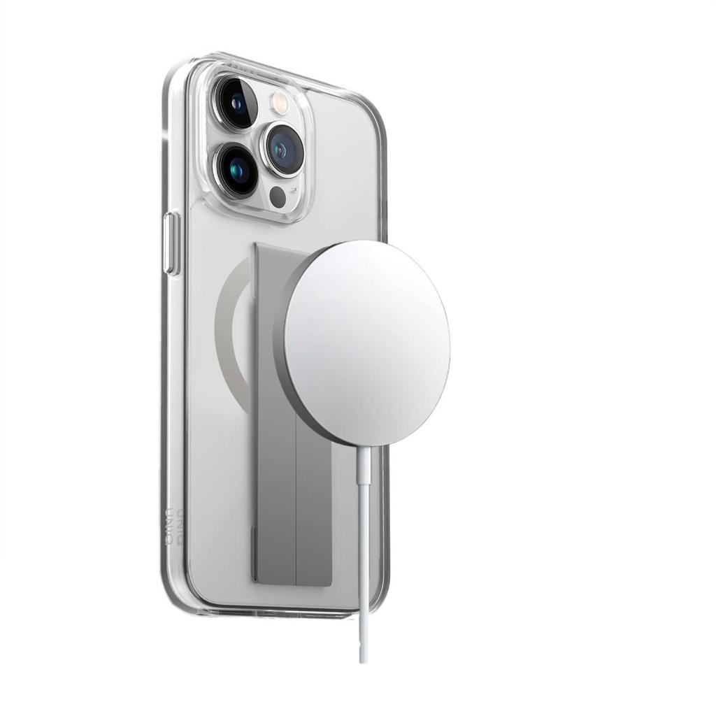 Product - 15Pro Model