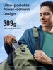 UGREEN Nexode Power Bank with Smart Digital Display