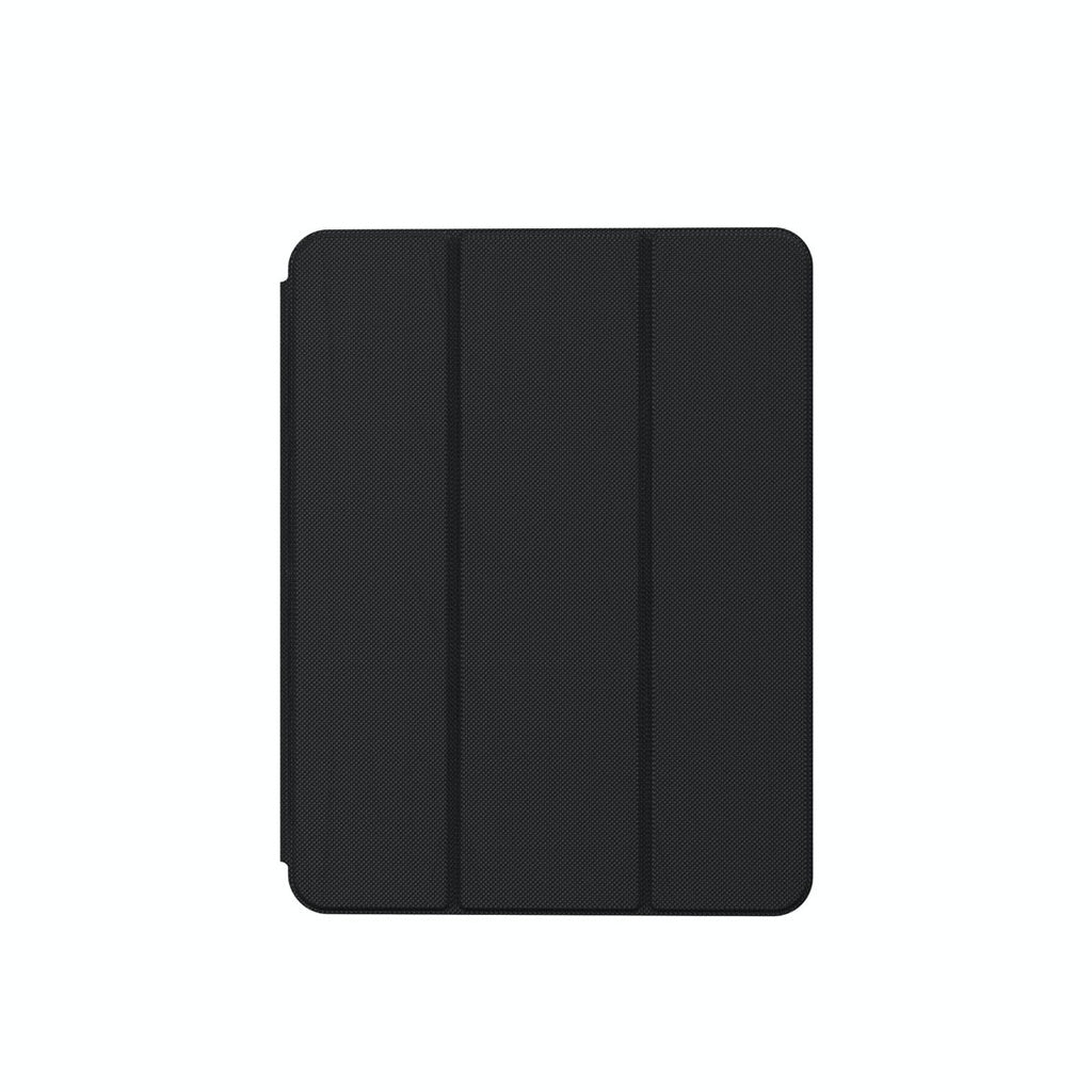 Green Lion Hogo Premium Case with Pencil Holder for iPad Pro 13