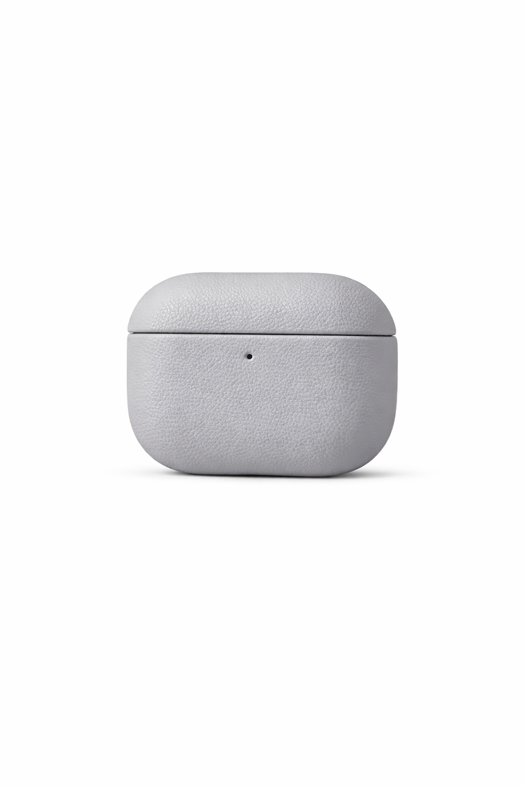 KZDOO LUXCRAFT AIRPOD CASES