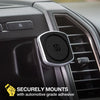 SCOSCHE MAGNETIC DASH/VENT MOUNT FOR MOBILE & MAGESAFE DEVICES