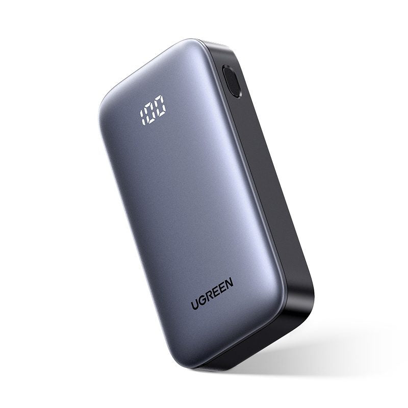 UGreen PB502 30W  10000mAh Power Bank