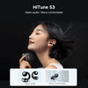 UGREEN HiTune S3 True Wireless Earbuds (30hrs)