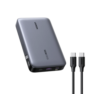 UGREEN 100W 20000mAh Power Bank