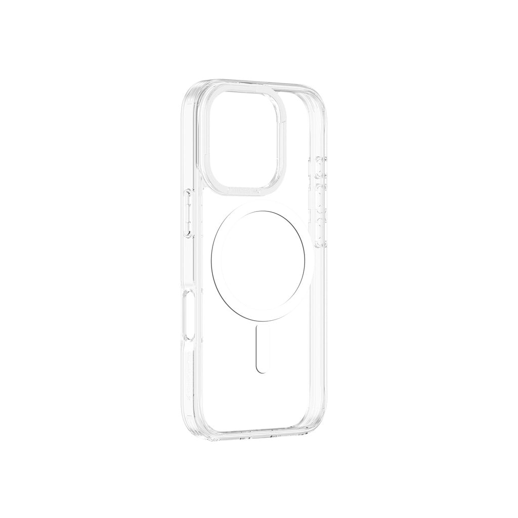 Product - 16Pro Max Model