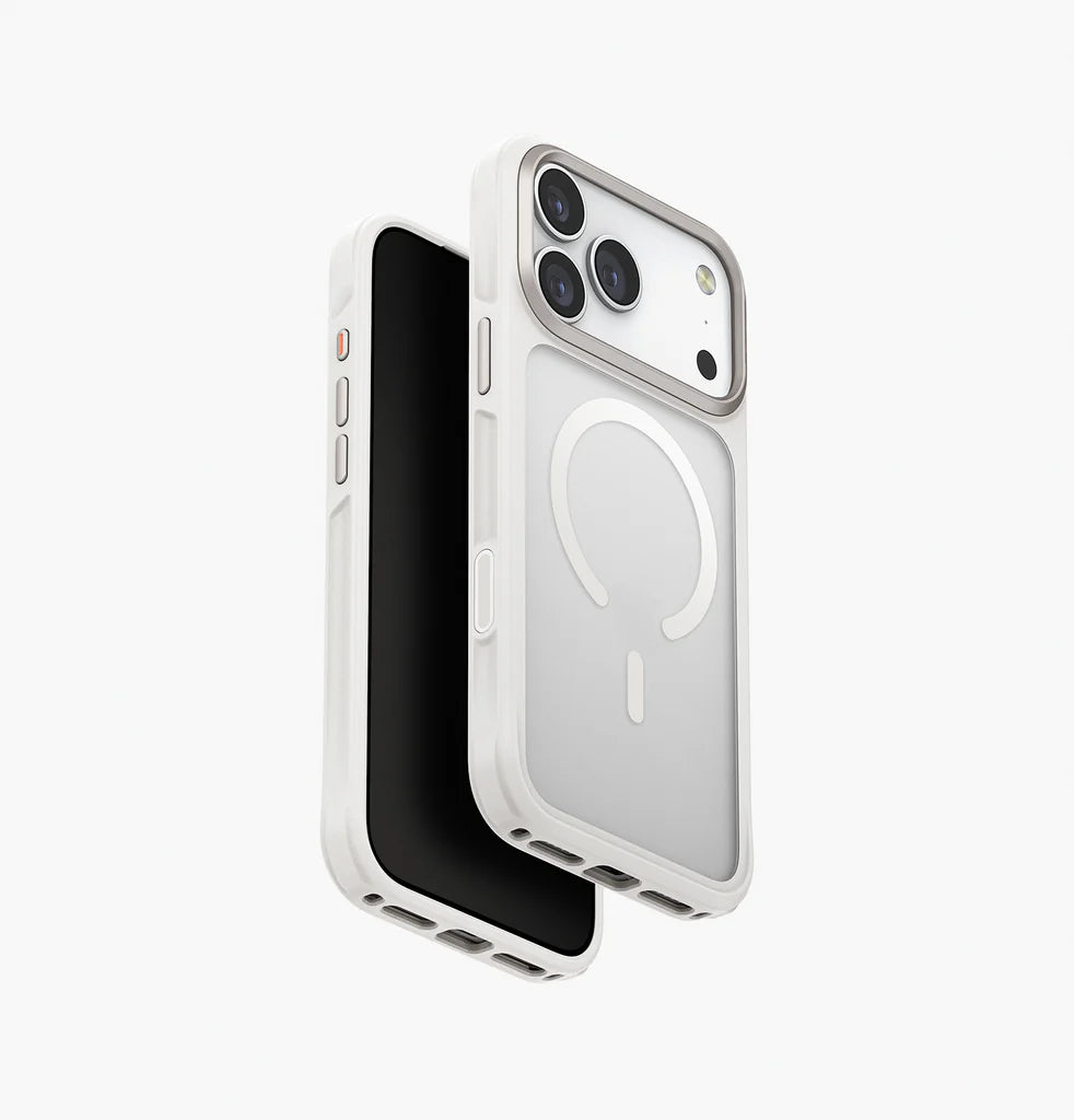 UNIQ Veren 17 Pro/Pro Max Cases