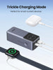 UGREEN Nexode Power Bank with Smart Digital Display