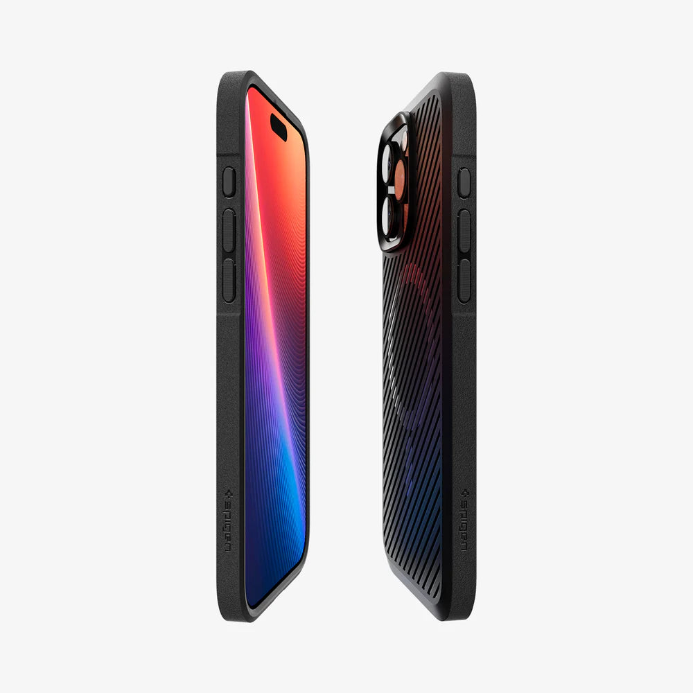Product - 16Pro Model