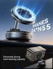 JOYROOM JR-ZS501 Magsafe Suction Cup Phone Mount