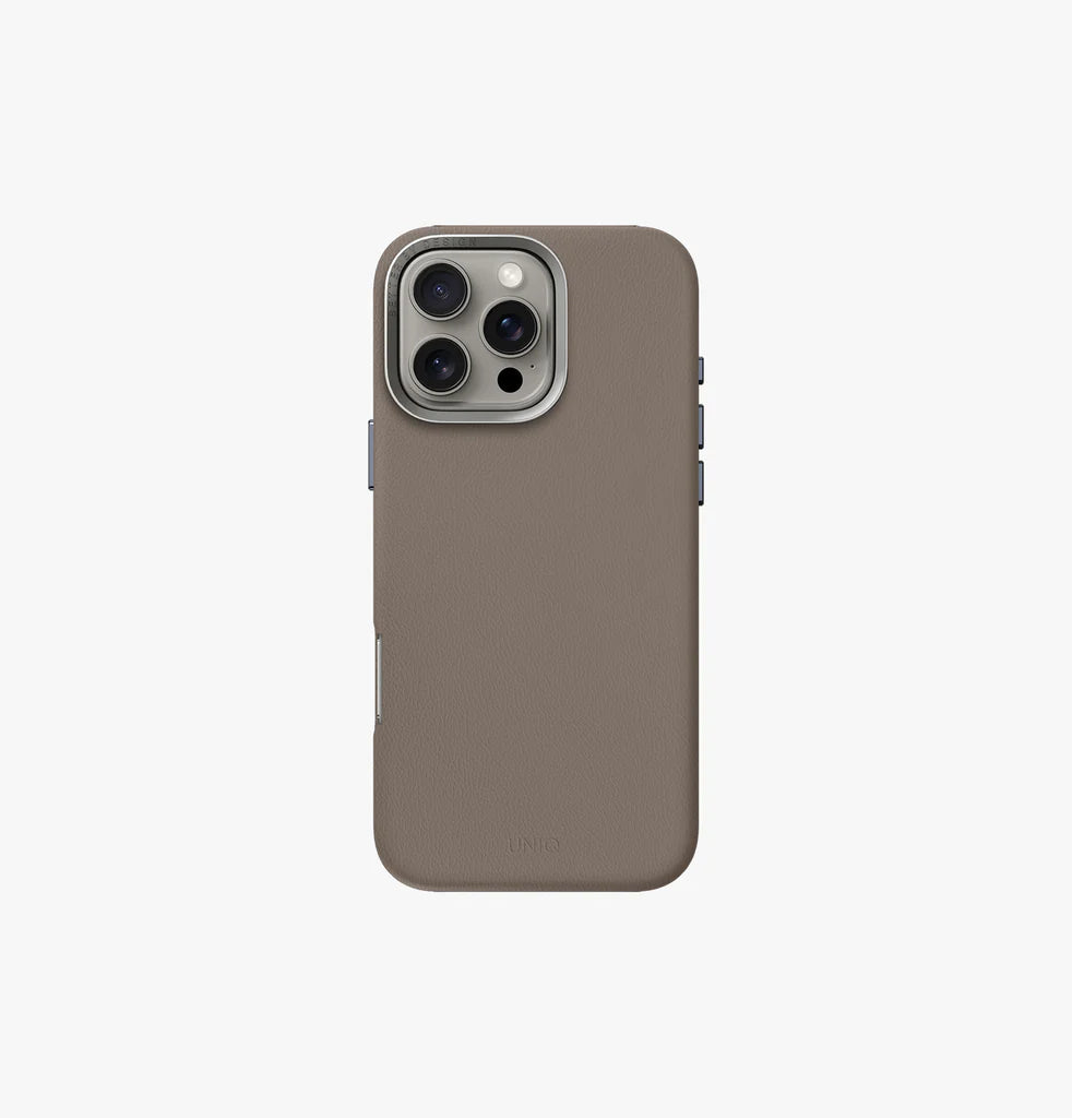 Product - Caramel Model