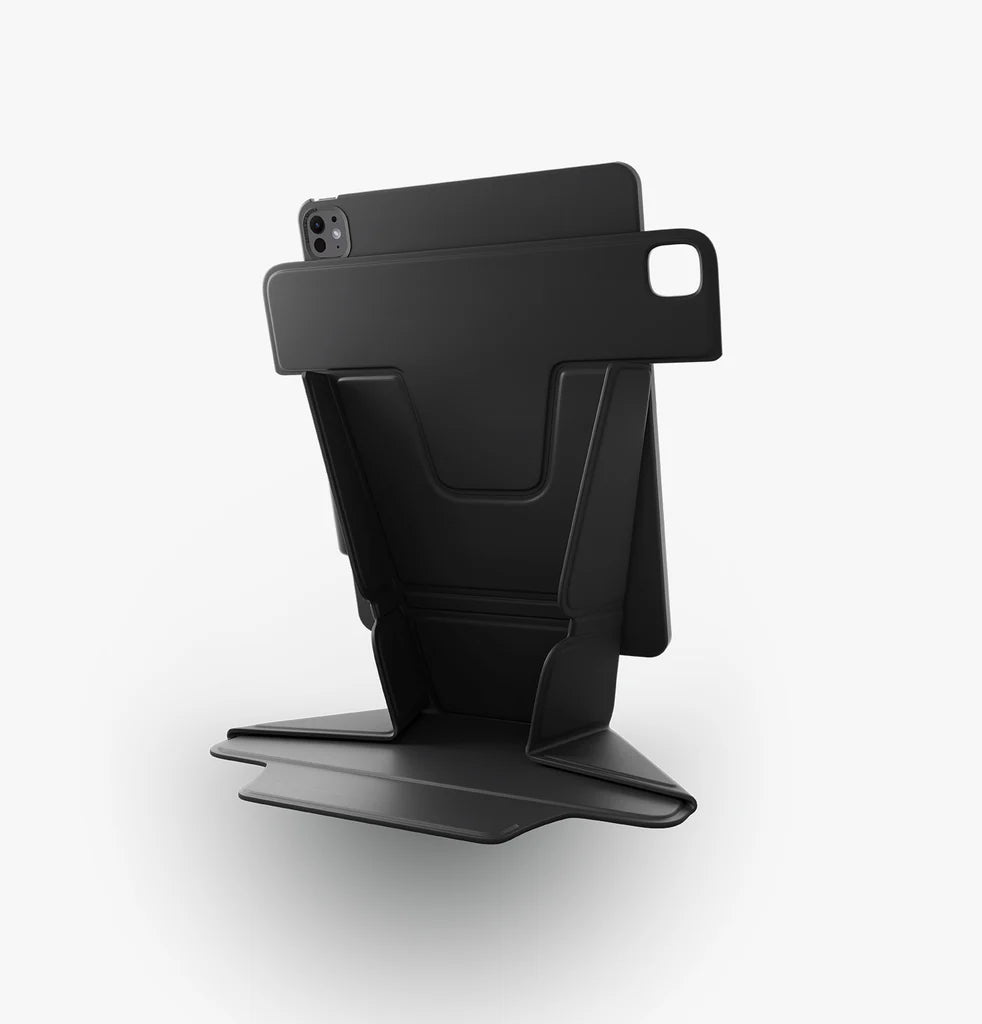 Product - Pro 13 Model