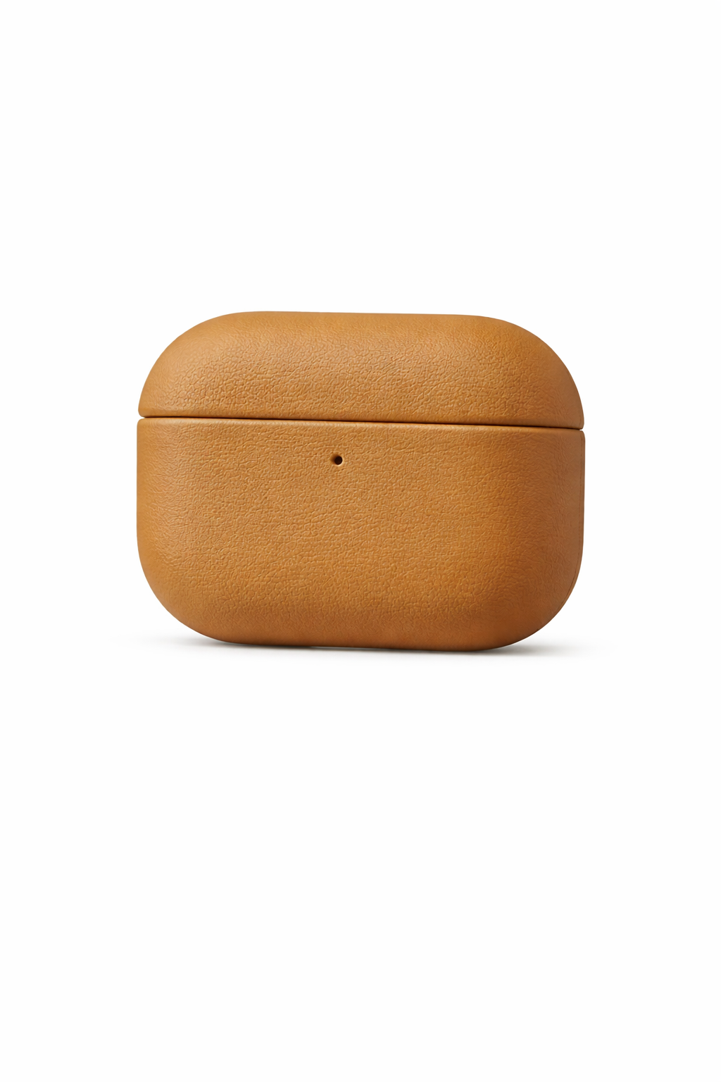 KZDOO LUXCRAFT AIRPOD CASES