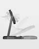 AULUMU M01 4-in-1 Folding Wireless Charging Station&Pad | MagSafe