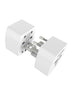 Ldnio Universal Conversion Plug for Travel Adapter, White