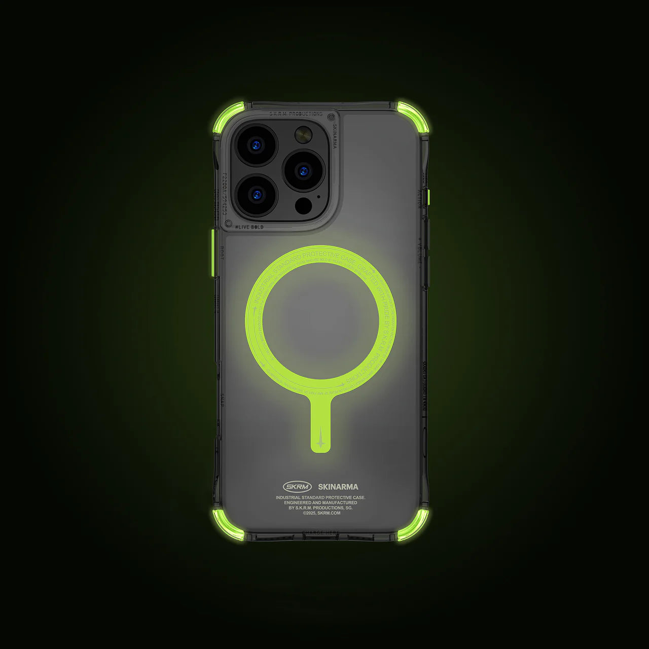 Product - 16Pro Max Model