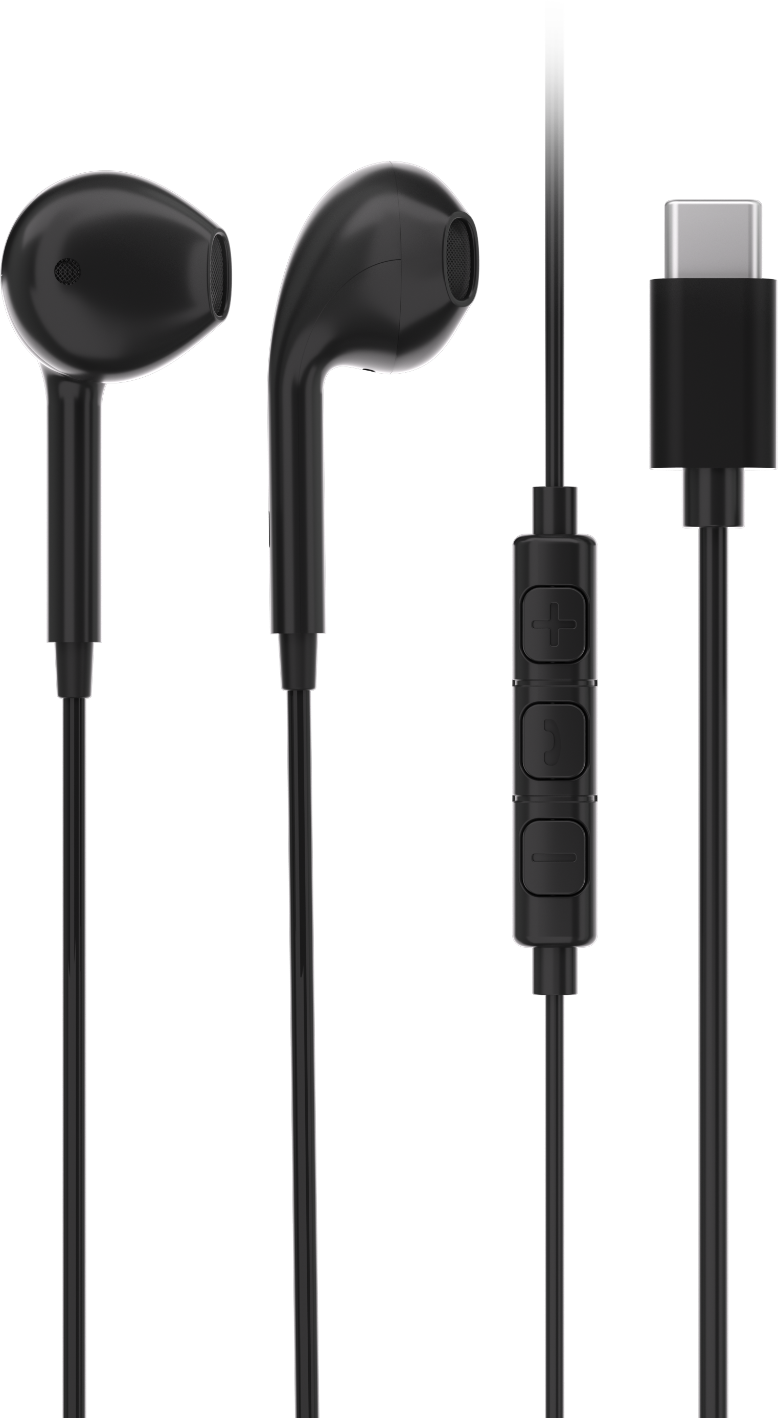 Product - Black Model