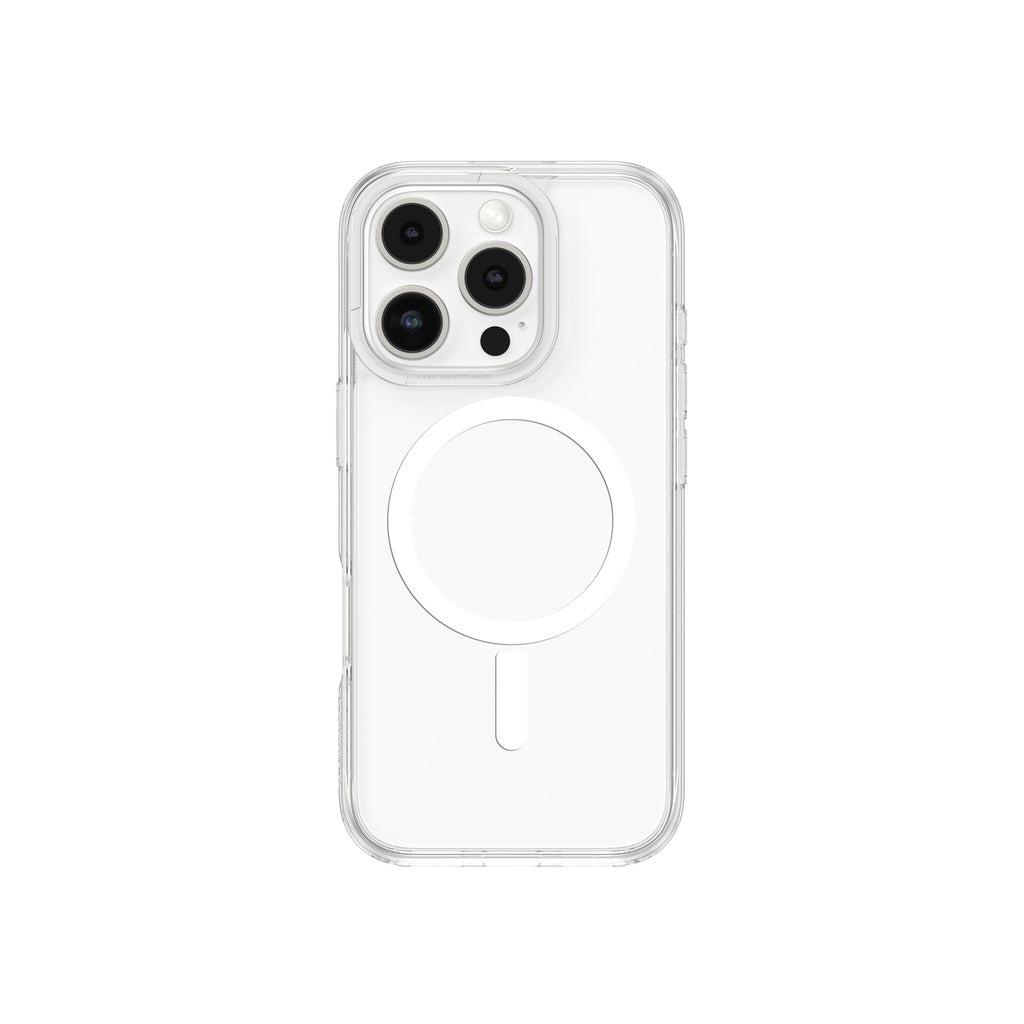 Product - 16Plus Model