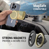 Scosche MagicMount™ Select MS Window/Dash Extended Reach