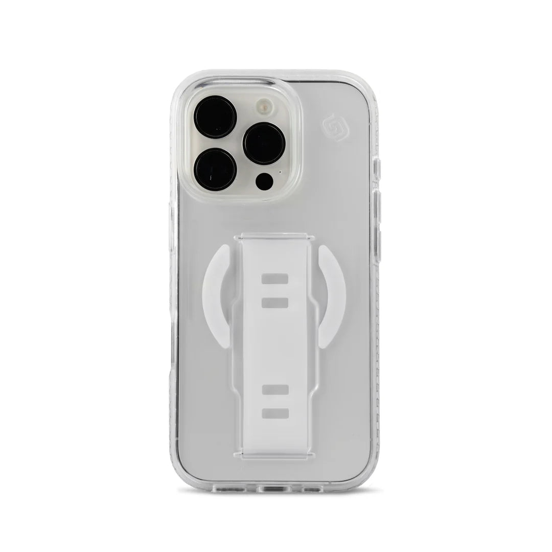 Product - 16Pro Max Model