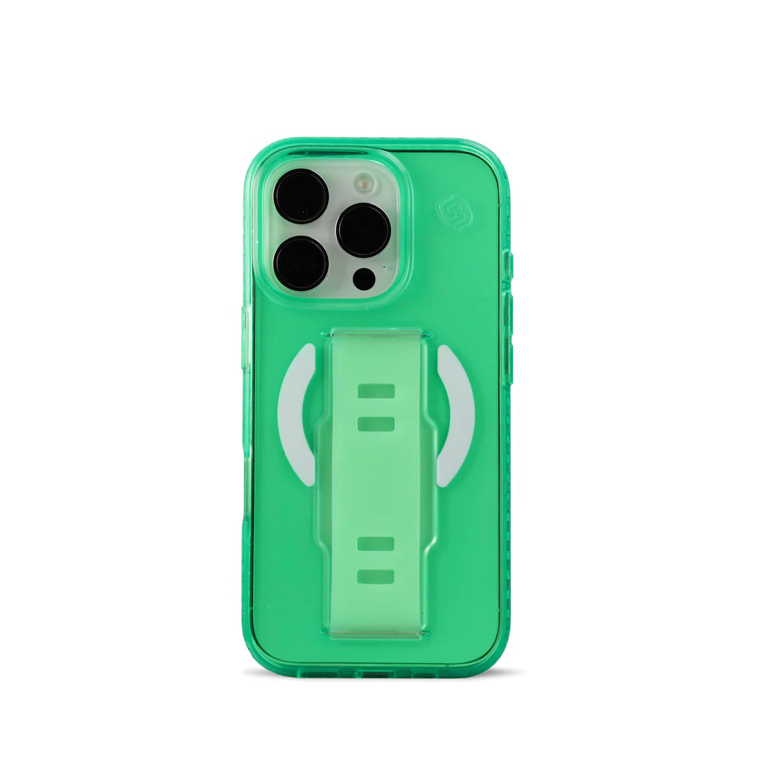 Product - 16Pro Model