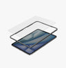 UNIQ OPTIX CLEAR FOR IPad ( 2024 )