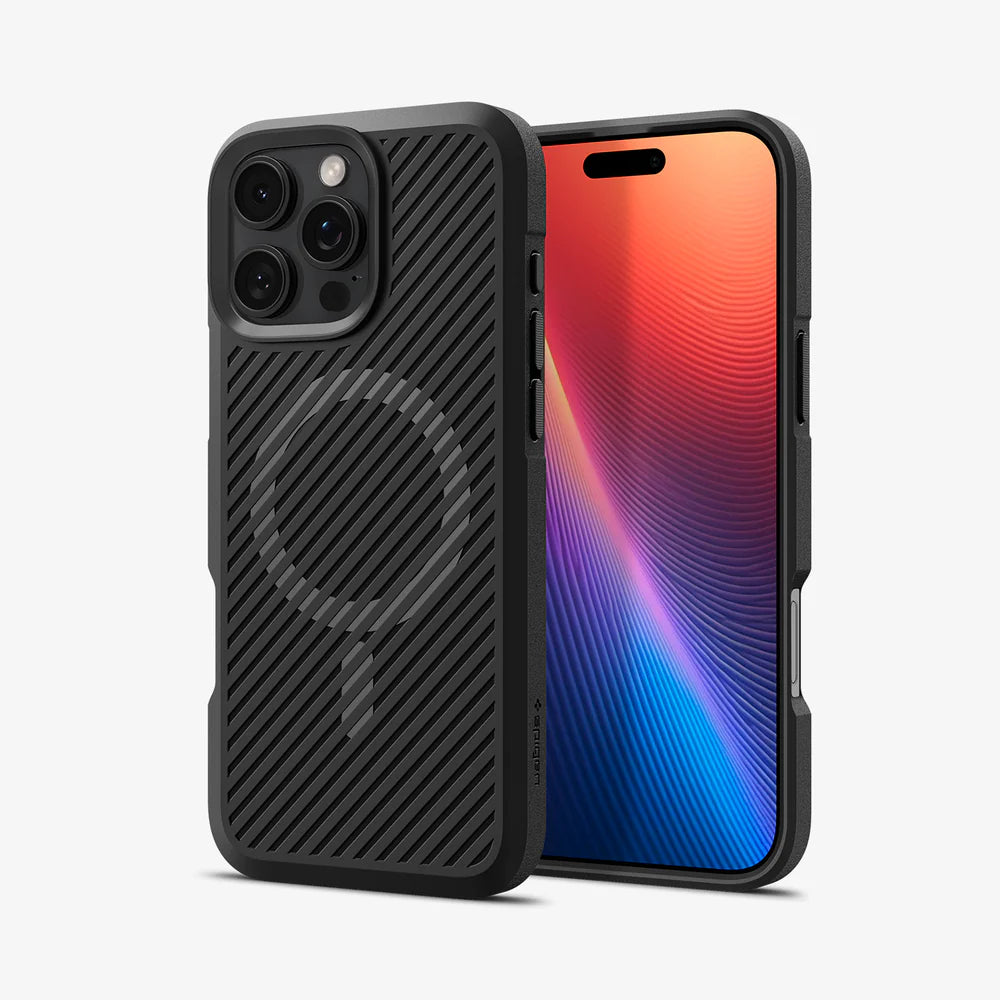 Product - 16 Plus Model