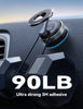JOYROOM JR-ZS501 Magsafe Suction Cup Phone Mount