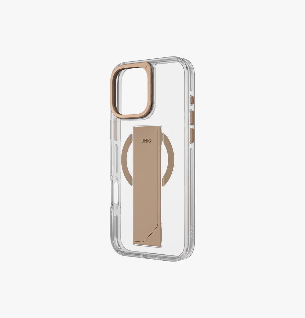 Product - TAUPE GOLD Model