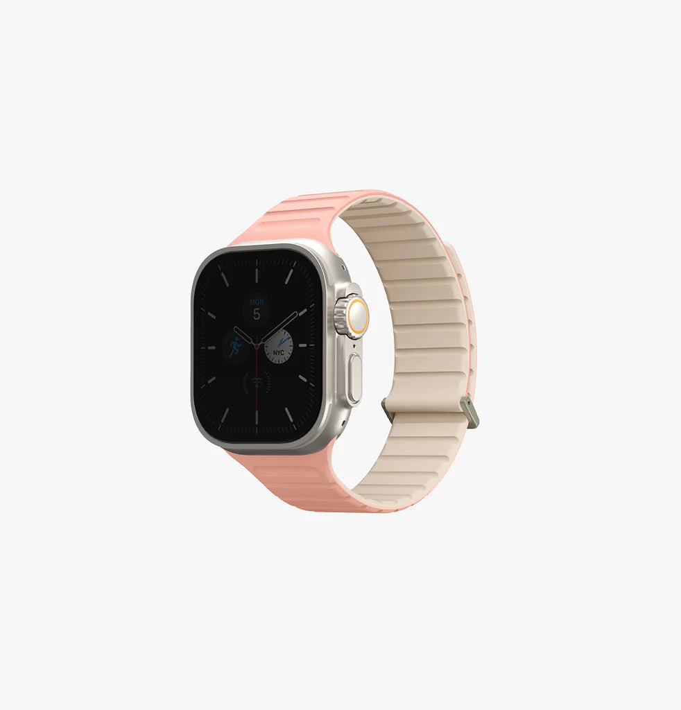 Product - PINK / IVORY Model