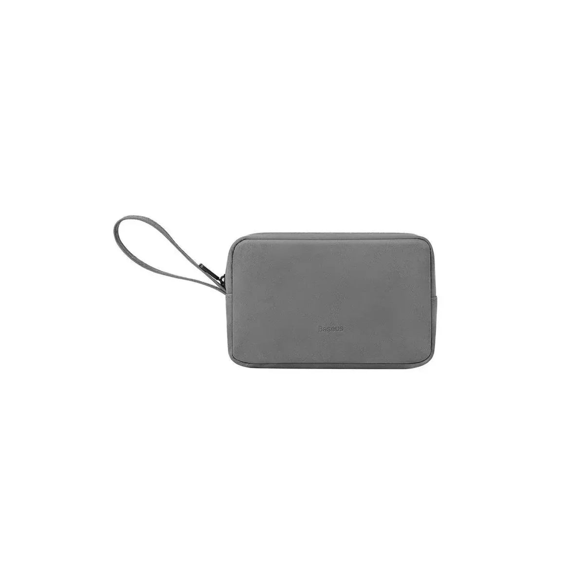 Baseus Easy Journey Series Storage Bag