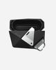 AULUMU A09 Geometric Case for AirPods Pro Series