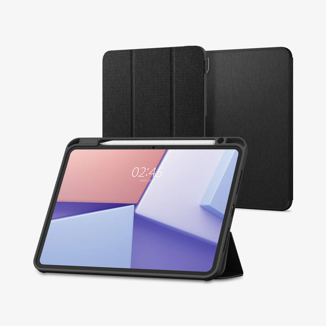 Product - Black Model