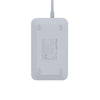 LDNIO 3 AC Outlets Universal Power Strip
