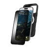 UAG REMOVABLE AND REUSABLE PRIVACY SCREEN FOR IPHONE 16 PRO MAX
