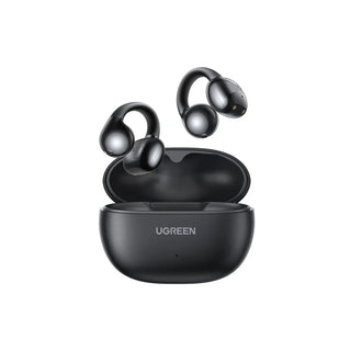 UGREEN HiTune S3 True Wireless Earbuds (30hrs)